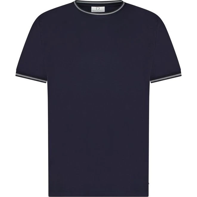 Born With Appetite Reserve T-shirt