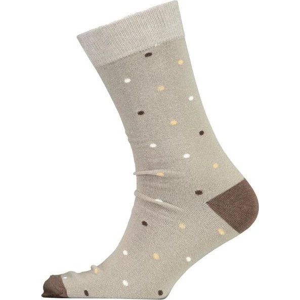 Socks One Size Dot