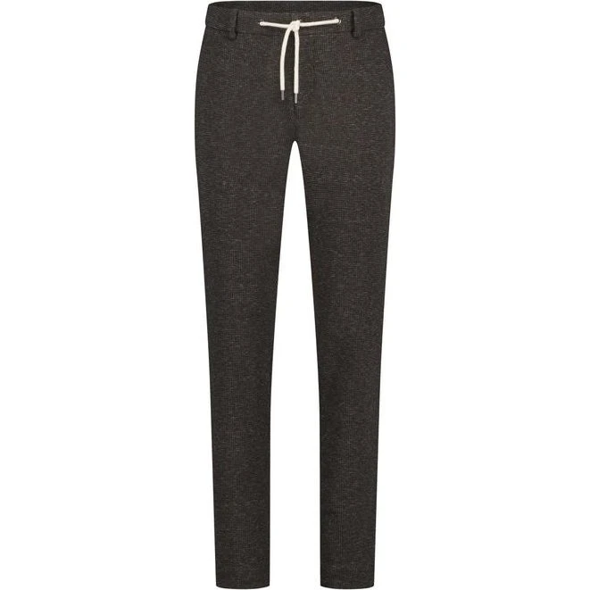 DAS Drawstring Trouser