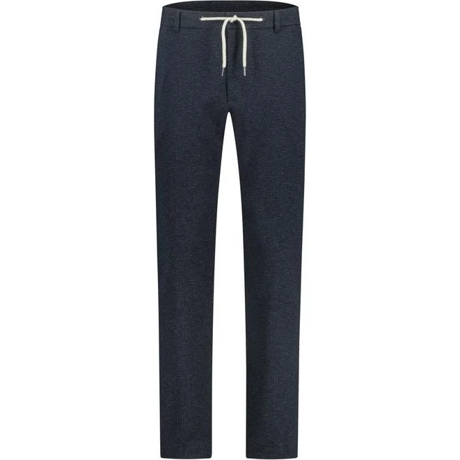 DAS Drawstring Trouser