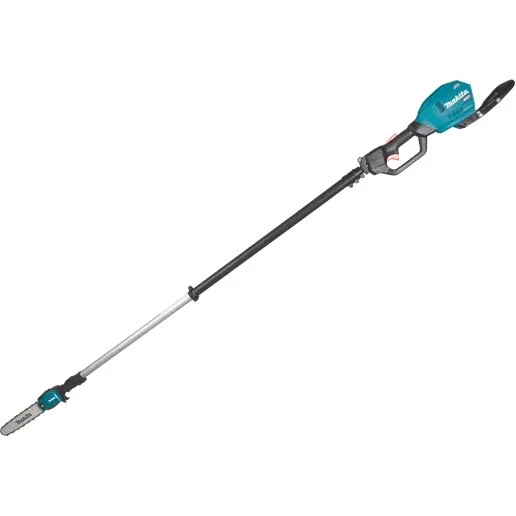 Makita UA004GZ XGT teleskop kædesav 40V (2,5–3,8 m)