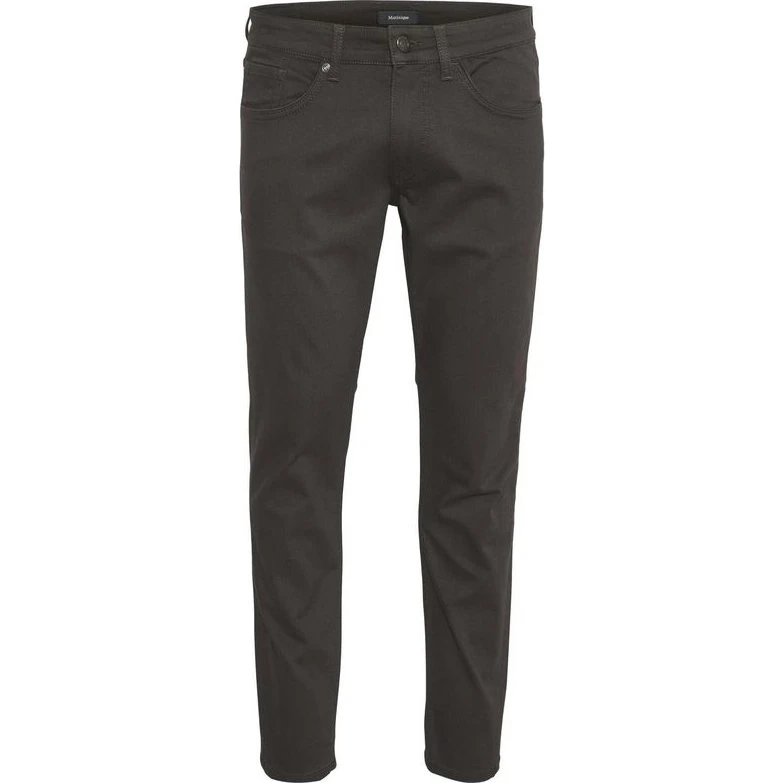 Matinique MApete Jeans med stretch