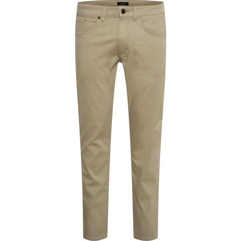 Matinique MApete Jeans med stretch