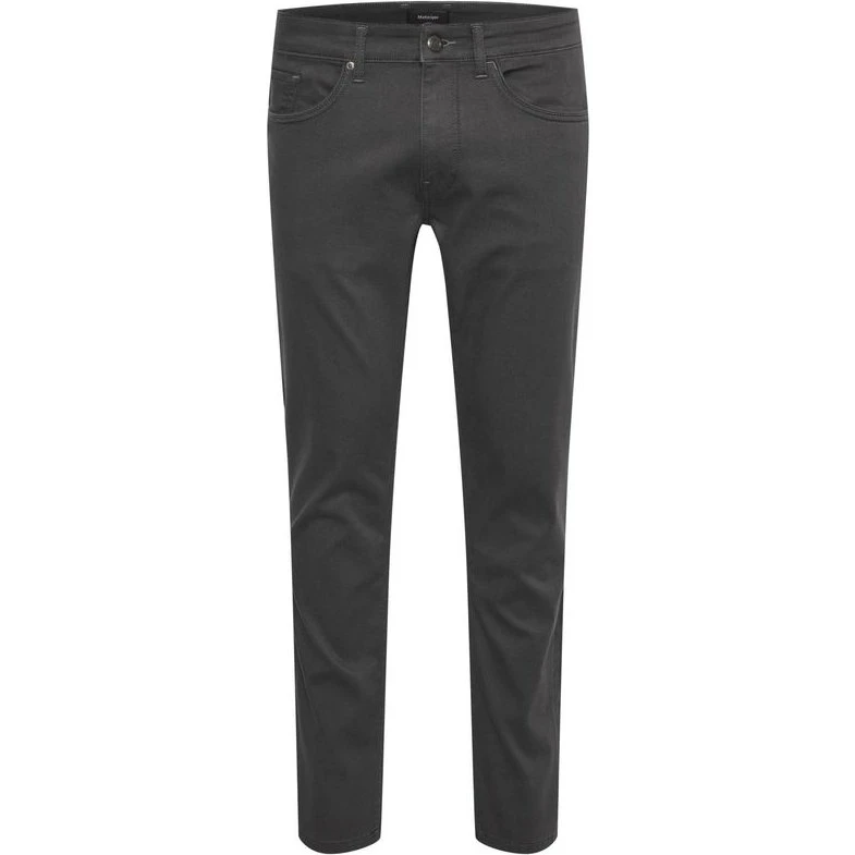Matinique MApete Jeans med stretch
