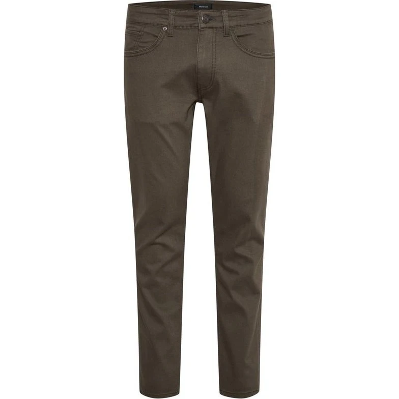 Matinique MApete Jeans med stretch