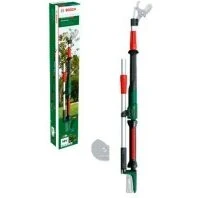 Bosch AdvancedPrune grensaks 18V-45 (solo)