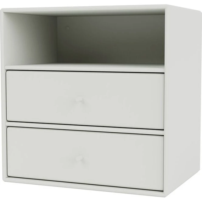 Montana Mini Modul 1006 Nordic - 35x35 cm