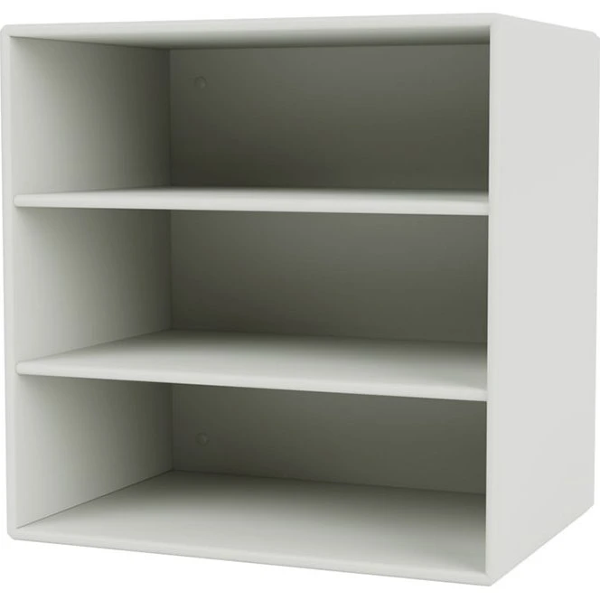 Montana Mini Modul 1004 Nordic H35 B35 D25