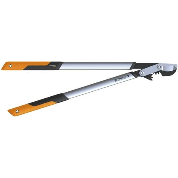 Fiskars PowerGear X grensaks