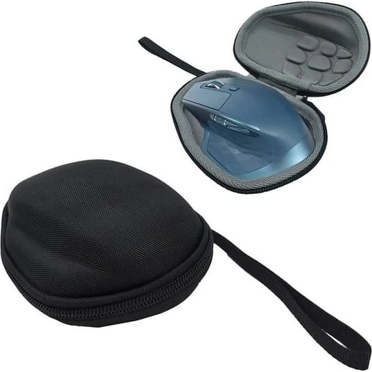 Logitech MX Master transportabel opbevaringspose