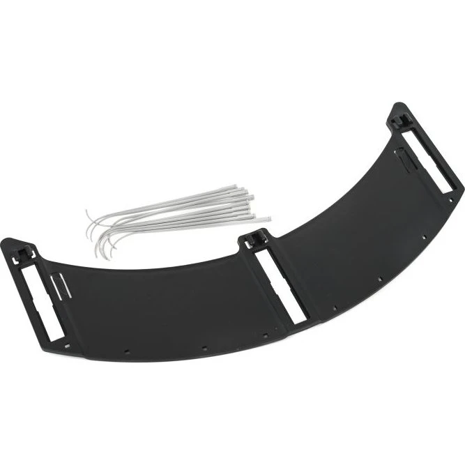 Easy Shrimp Eyes Line Master Extension Kit
