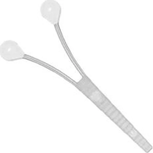 Easy Shrimp Eyes - Ultra Fluo. White