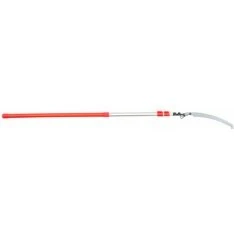 SILKY Hacksaw Forester 4500