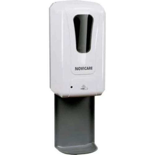 Novicare Automatisk Håndsprit Dispenser D1406 - 1200 ml
