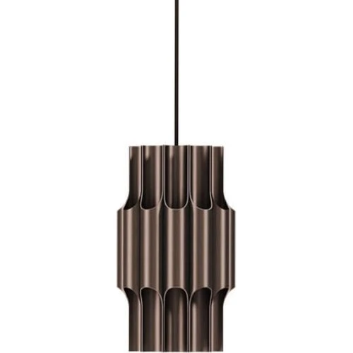 LYFA Pan 120 Pendel - Bronze