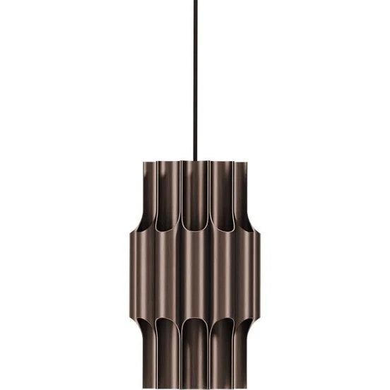 Lyfa Pan 190 Pendel - Bronze