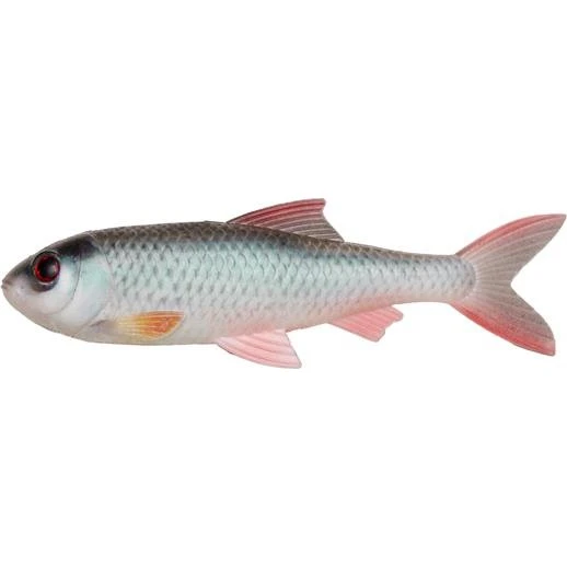 PulzBait Starter Kit Roach 20cm