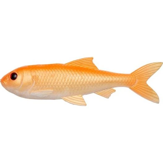 PulzBait Starter Kit Roach 15cm