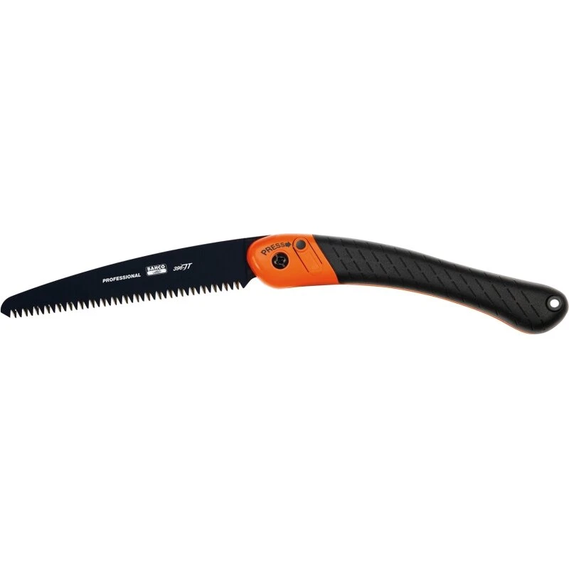 Bahco foldesav 396 JT, 190 mm