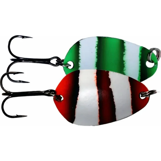 S.F.G Guldblinket 3,2g Gubbi