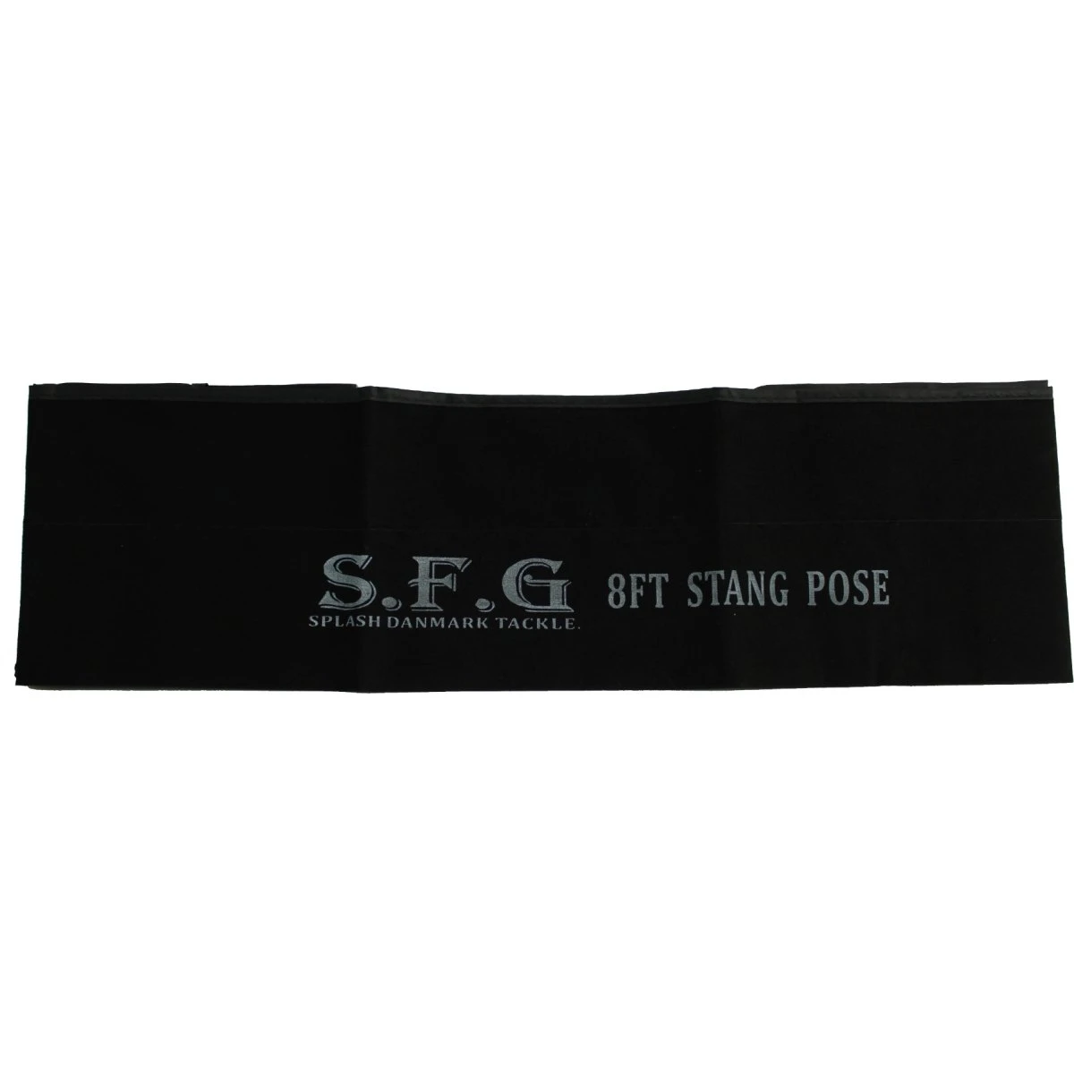 SFG Stangpose 4-delt 10'