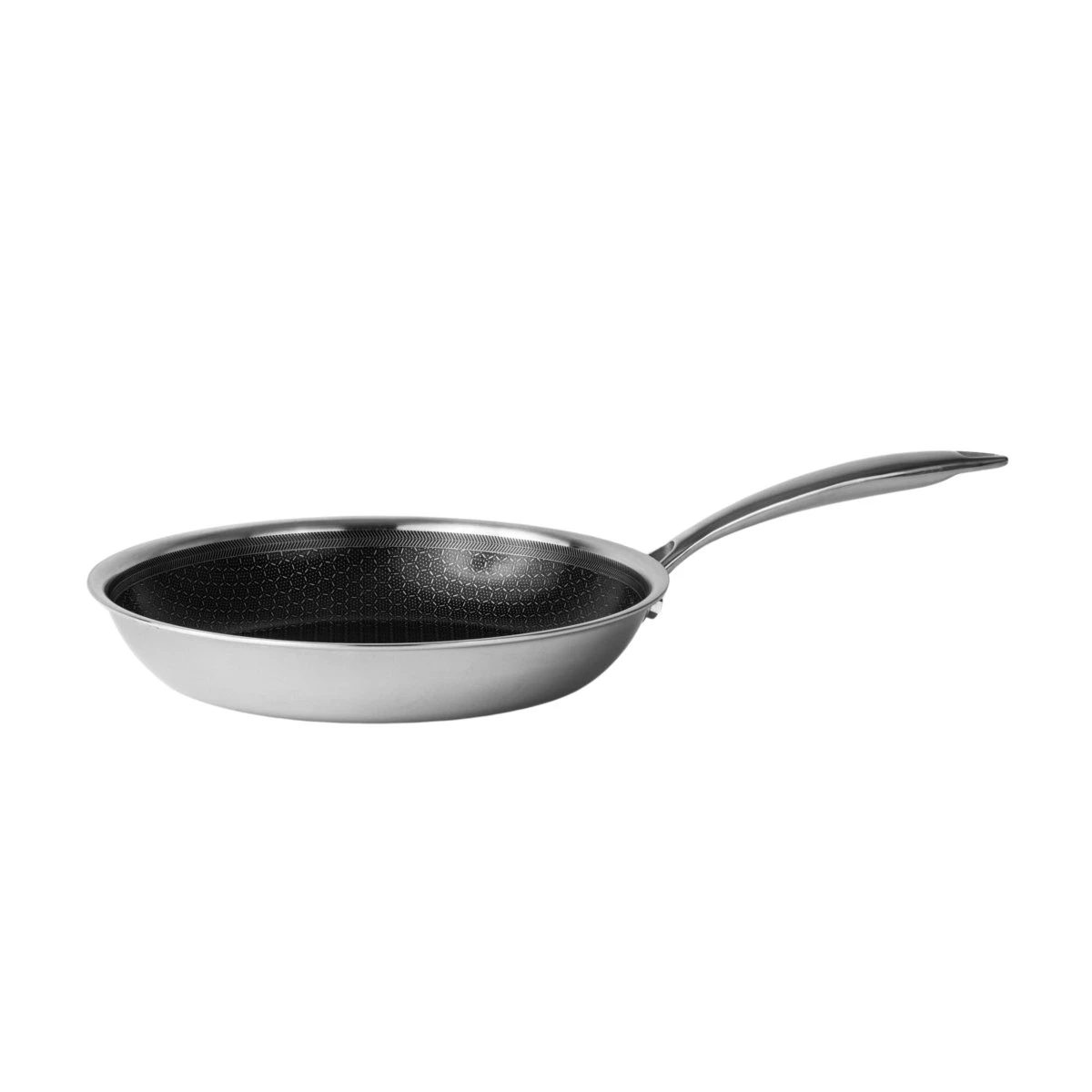 Sobczyk Hybrid non-stick stegepande Ø24 cm