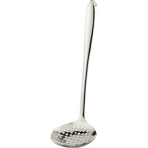 Funktion Hulske i stål 31 cm