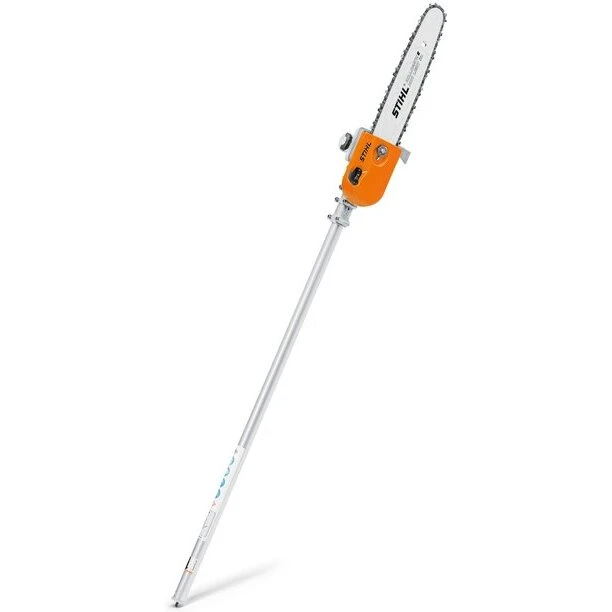 Stihl HT-KM stangsav 126 cm til Kombimotor (R)