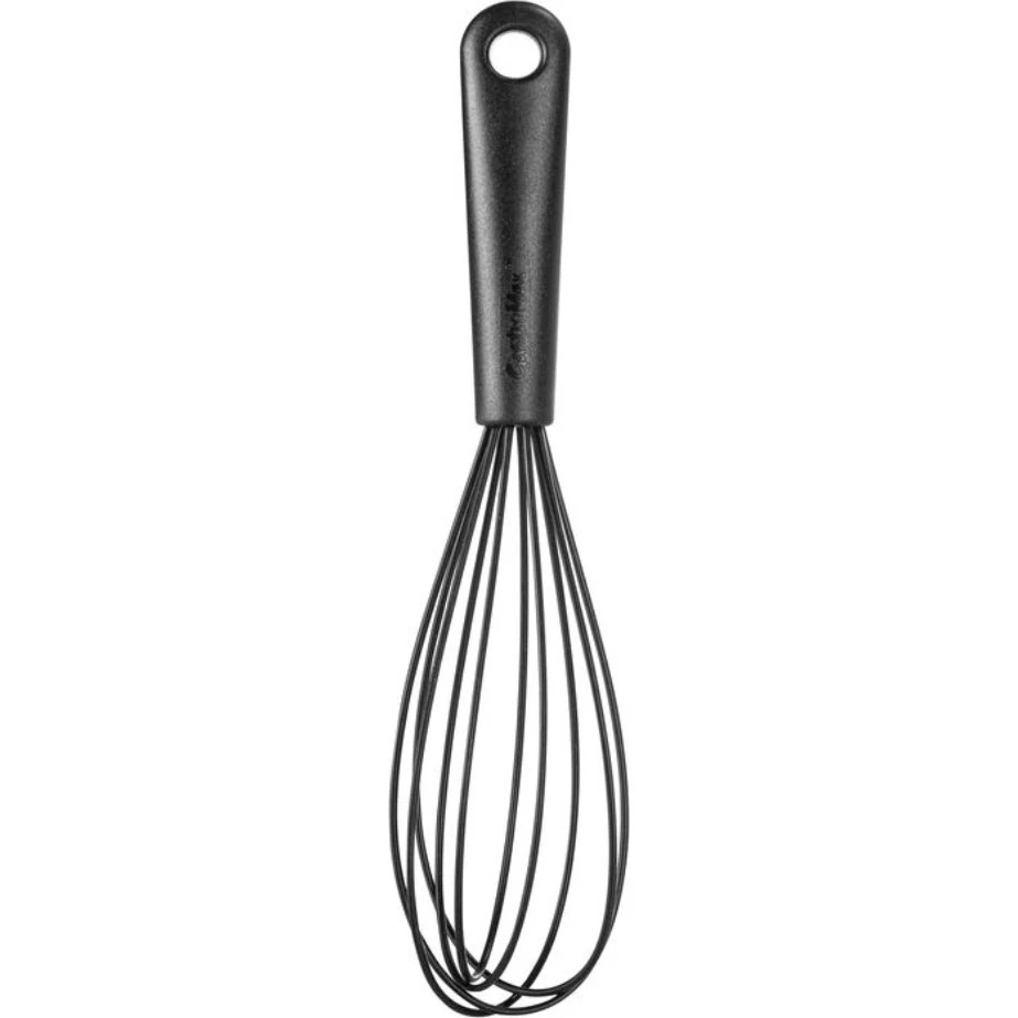 Funktion Piskeris - 30 cm i rustfrit stål