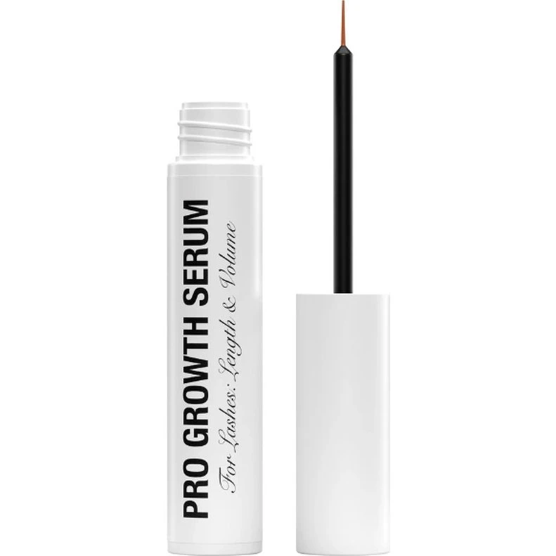 Lantz CPH Cpf Pro Growth Lash & Brow Serum 10 ml