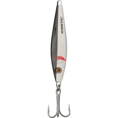 Kinetic Torskepilken 75g