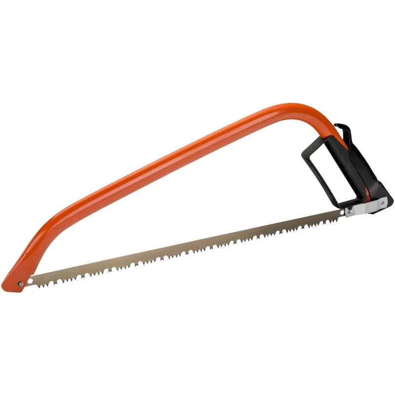 Bahco bøjlesav 21" SE-16-21-23 til vådt træ