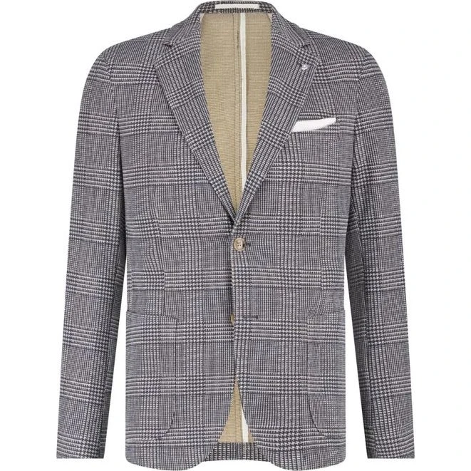 Born With Appetite Mylo Jacket Drop 8