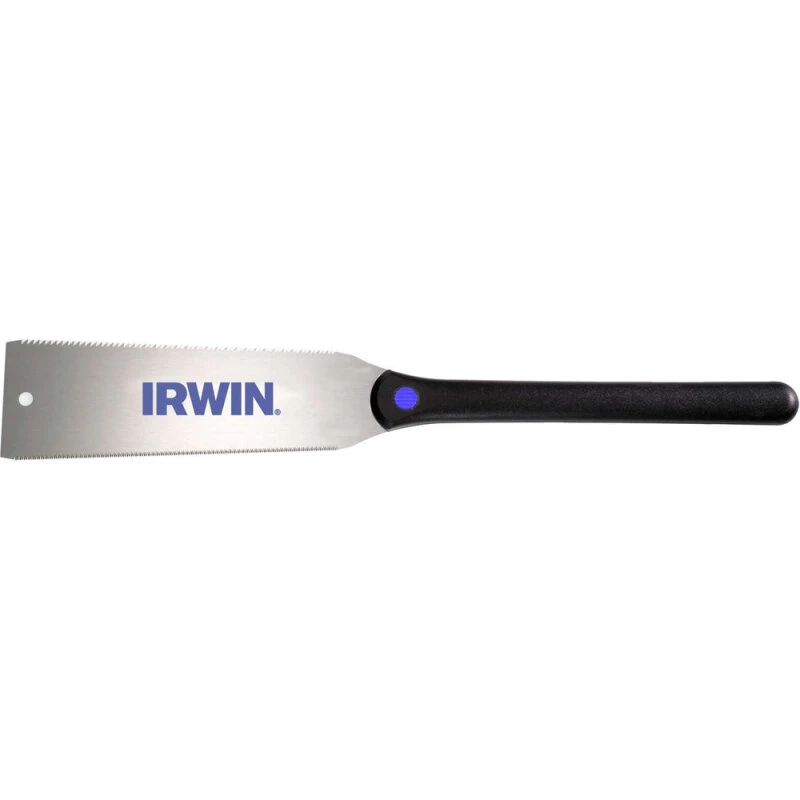 IRWIN 10505164 dobbeltkant bajonetsavklinge 240 mm