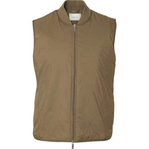 Slhthomas Gilet Waistcoat