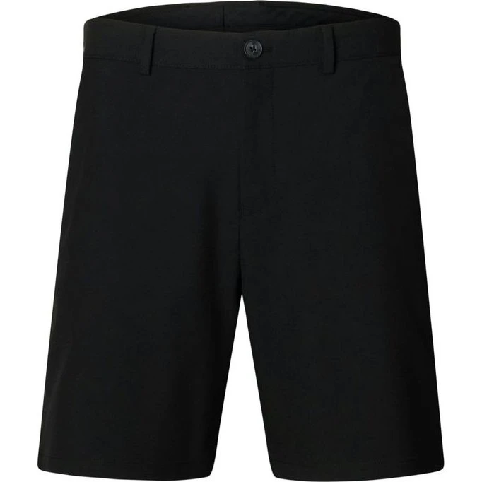 SLH Robert Flex Shorts Noos