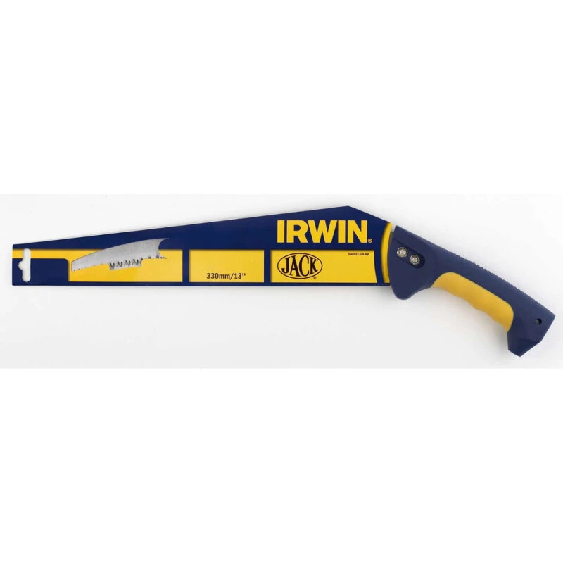 IRWIN Jack topsav krum 330 mm