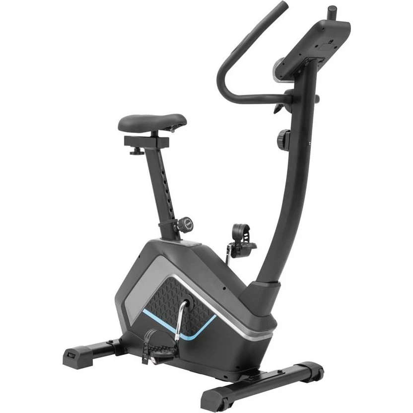 Rebel Active RBA-1010 Motionscykel