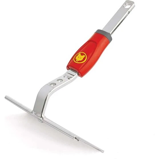 WOLF-Garten Multi-Star HW-M 15 hakkejern 15 cm