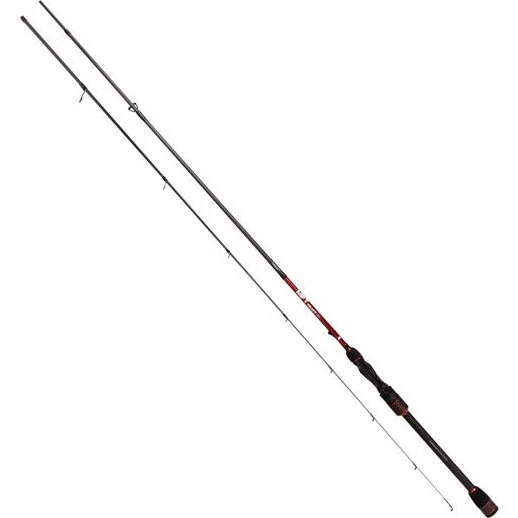 Mikado MFT Craft 9 fod spinnestang (1-10g)