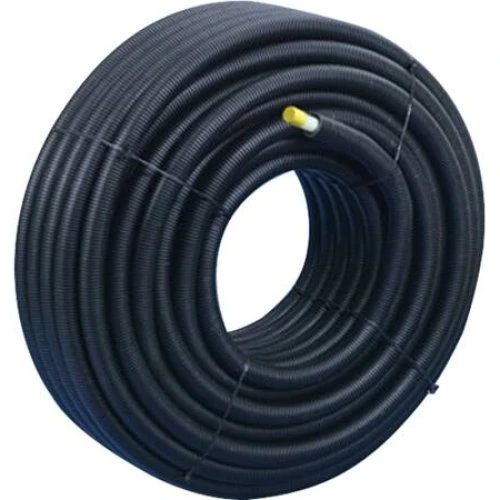 Wavin Tigris PEX One R.I.R. 28mm x 25m
