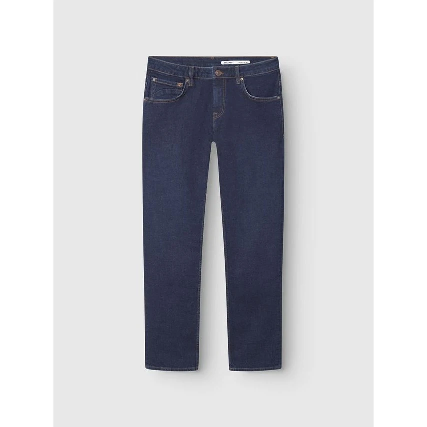 Gabba Marc Jingo Jeans i Dark Rinse