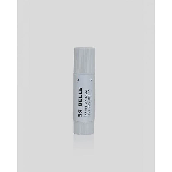 Rebelle Copenhagen Lip Balm Aloe Vera & Jojoba