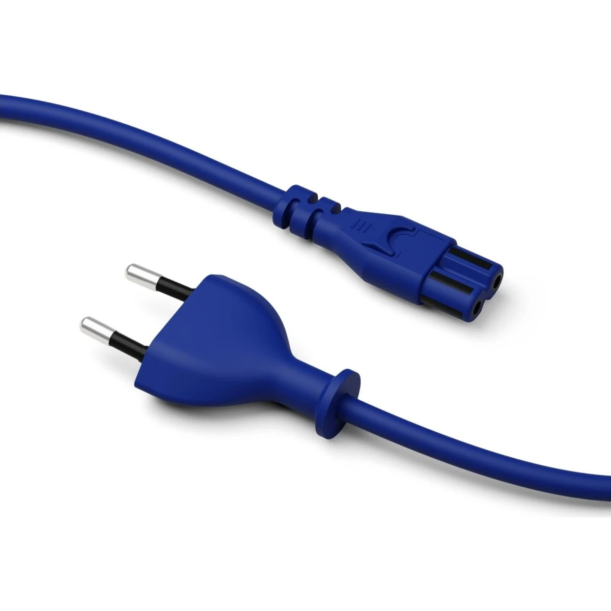 Pedestal Power Cable 750 cm Ultra Marine