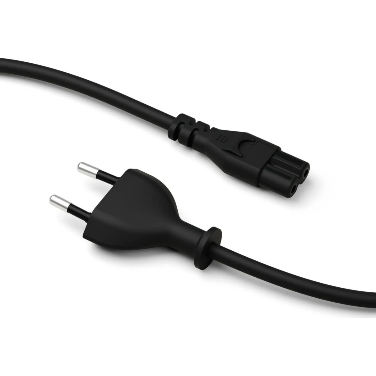 Pedestal Power Cable 750 cm - Kul