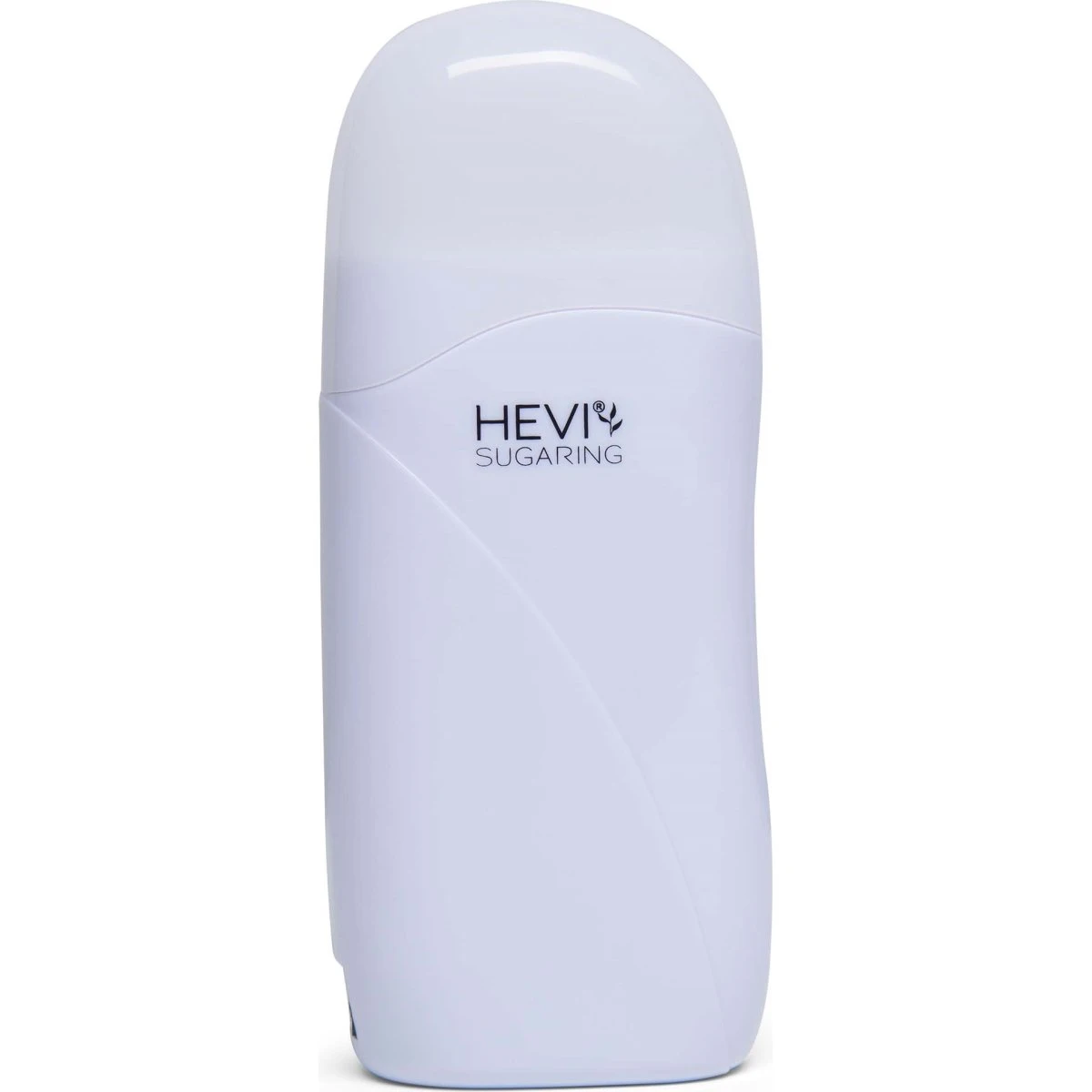 HEVI Sugaring Roll On Varmer