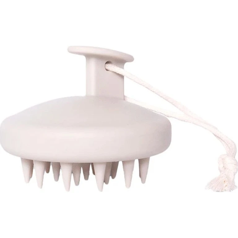 SoKind Pure Flow Scalp Brush