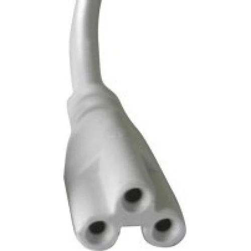 LEDlife Easy-Grow 100 cm kabel til loftsudtag