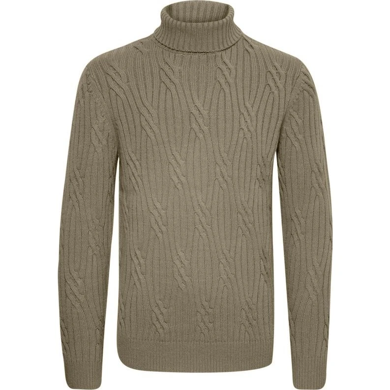 Matinique MAroll pattern rullekrave