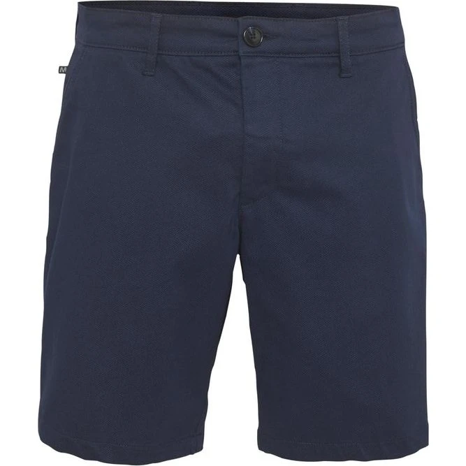 Matinique MAthomas Shorts